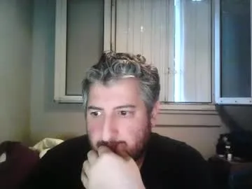 Photo of misterbelled