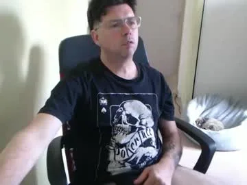 Photo of mistercoeur1