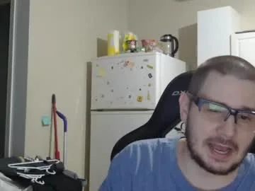 Photo of misterheadphones