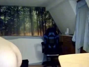 misterjohnnice live stage