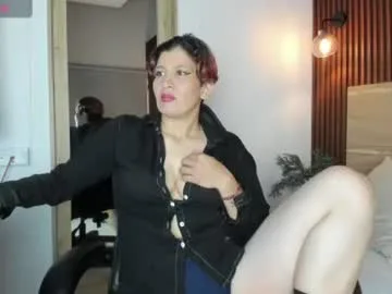 Photo of mistress_flame