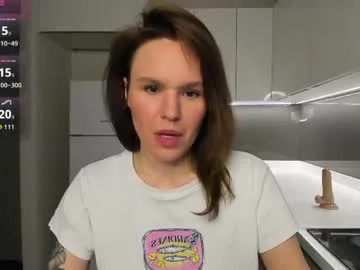 misty_myers live stage