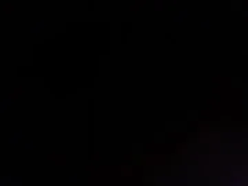 Photo of mitch2900
