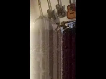 mitchnails69 live stage