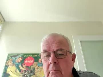 mitchpj live stage
