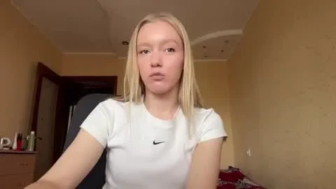 Anteprima in diretta di mitsukomates