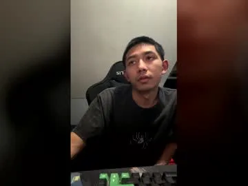 mizukix300 live stage
