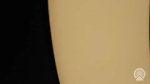 Živý náhled pro mjf70