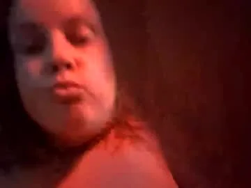 mkroze00027912025 live stage