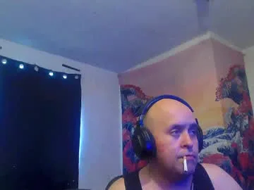 mmbaby86 live stage