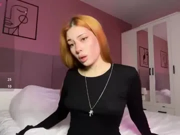 mmkakpoxyi22 live stage