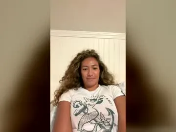 moana_mack live stage
