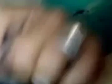 mobydiccnz live stage