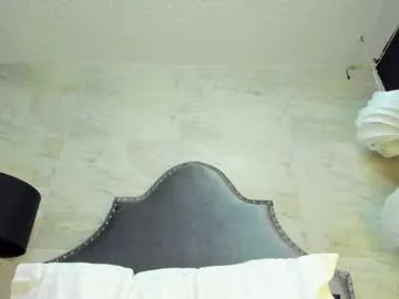 models_sophia live stage