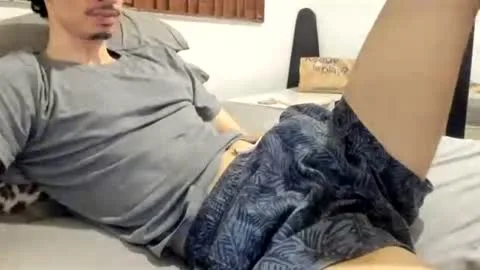 Live thumbnail for moderdelier