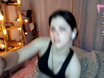Photo of modestfein