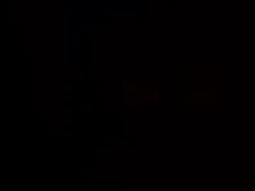 mohead2100 live stage