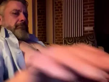 molitsrymale69 live stage