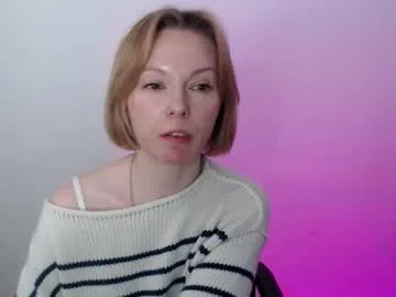 Photo of mollilove