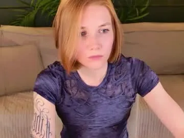 Photo of molly___bloom