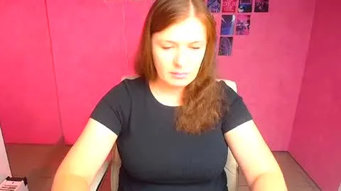 Photo of molly_mis