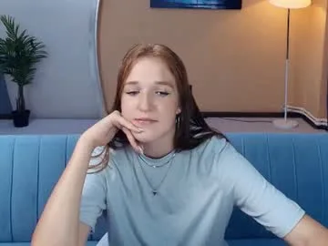 molly_rice live stage