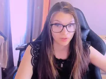 Photo of mollylollipop20