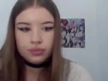 mollysexgirl live stage