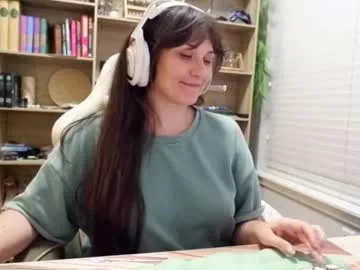 mollyxo69 live act