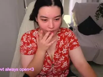 momorins live stage