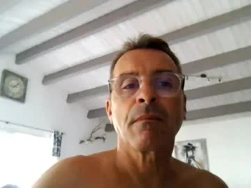 mondess69 live stage