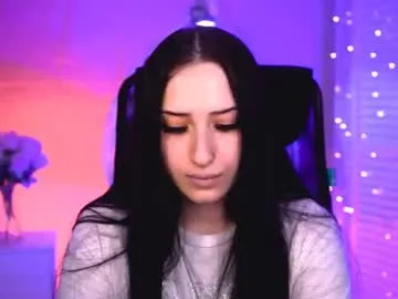 Photo of monicalowes