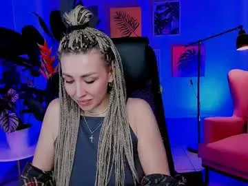 Photo of monicariley