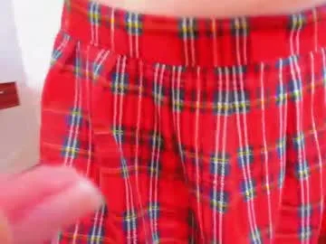 monika_gram live stage