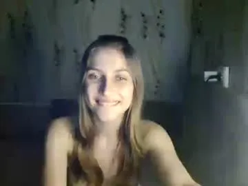 Photo of monikamilly