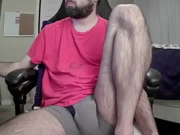 monkey_4u live stage