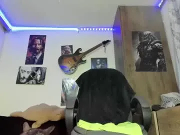 moon_ligth18 live stage