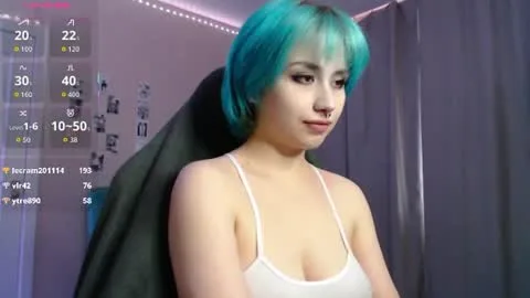 Live thumbnail for moonbreeze