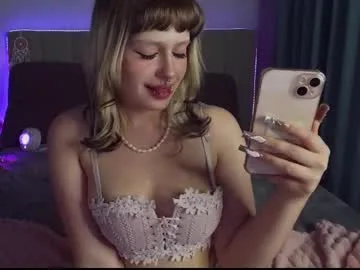 Photo of moonellisa