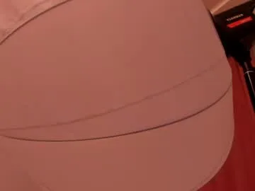 mooniriss live stage