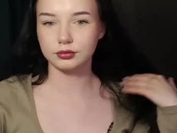 Photo of moonlightpoison