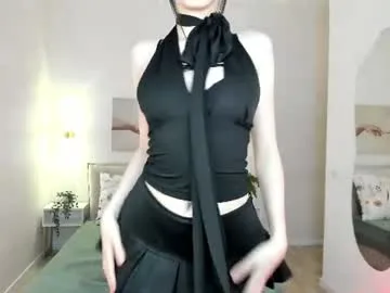 moonlit_desire live stage
