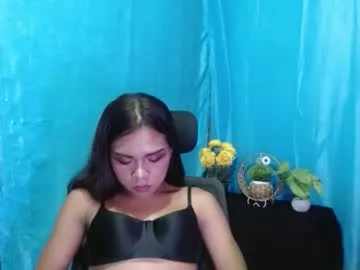 moonlit_jane live stage