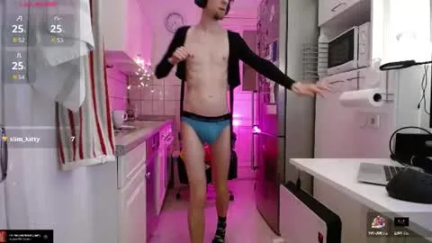 Živý náhled pro moonworks