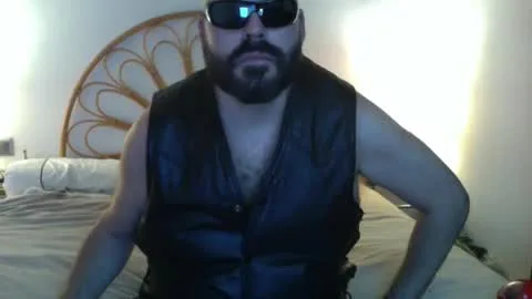Live-Vorschaubild von morbomamon