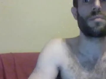 morenikoo26 live stage