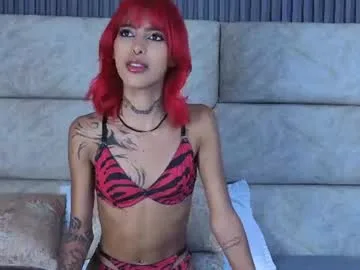 morgan_styles live stage
