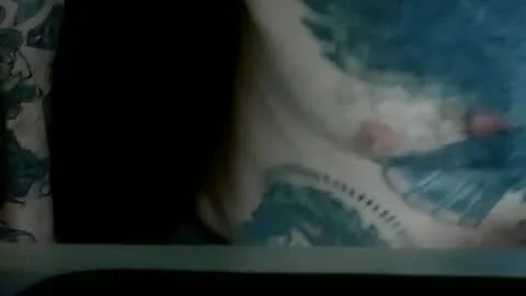 Miniatura ao vivo para morganknox