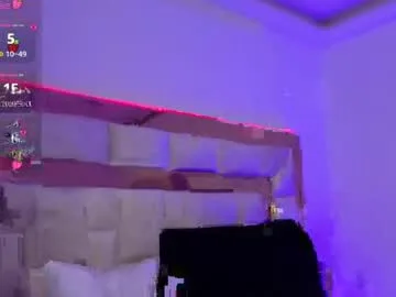 morriggan live act
