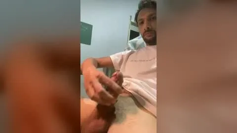 Miniatura ao vivo para morrocodik